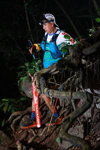 BIB: 
                            <button type="button" onclick="openModal(18542430)" class="btn btn-primary btn-sm float-right btn-popup" data-toggle="modal" data-target=".modal-high-quality">
                        <i class="fas fa-shopping-cart"></i> Add to Cart
                    </button>
                                            <button type="button" onclick="isThisMe(18542430, true)" class="btn btn-success btn-sm float-right btn-popup btn-isme hidden" data-toggle="tooltip" data-placement="bottom" title="นี่คือรูปของคุณใช่ไหม คลิกที่นี่เพื่อเอาเข้าอัลบั้ม">
                        <i class="fas fa-plus"></i> Add to album
                    </button>
                    <button type="button" onclick="isThisMe(18542430, false)" class="btn btn-warning btn-sm float-right btn-popup btn-isnotme hidden">
                        <i class="fas fa-ban"></i> Remove from album
                    </button>