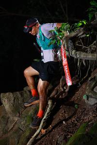 BIB: 
                            <button type="button" onclick="openModal(18541733)" class="btn btn-primary btn-sm float-right btn-popup" data-toggle="modal" data-target=".modal-high-quality">
                        <i class="fas fa-shopping-cart"></i> Add to Cart
                    </button>
                                            <button type="button" onclick="isThisMe(18541733, true)" class="btn btn-success btn-sm float-right btn-popup btn-isme hidden" data-toggle="tooltip" data-placement="bottom" title="นี่คือรูปของคุณใช่ไหม คลิกที่นี่เพื่อเอาเข้าอัลบั้ม">
                        <i class="fas fa-plus"></i> Add to album
                    </button>
                    <button type="button" onclick="isThisMe(18541733, false)" class="btn btn-warning btn-sm float-right btn-popup btn-isnotme hidden">
                        <i class="fas fa-ban"></i> Remove from album
                    </button>