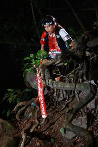 BIB: 
                            <button type="button" onclick="openModal(18541348)" class="btn btn-primary btn-sm float-right btn-popup" data-toggle="modal" data-target=".modal-high-quality">
                        <i class="fas fa-shopping-cart"></i> Add to Cart
                    </button>
                                            <button type="button" onclick="isThisMe(18541348, true)" class="btn btn-success btn-sm float-right btn-popup btn-isme hidden" data-toggle="tooltip" data-placement="bottom" title="นี่คือรูปของคุณใช่ไหม คลิกที่นี่เพื่อเอาเข้าอัลบั้ม">
                        <i class="fas fa-plus"></i> Add to album
                    </button>
                    <button type="button" onclick="isThisMe(18541348, false)" class="btn btn-warning btn-sm float-right btn-popup btn-isnotme hidden">
                        <i class="fas fa-ban"></i> Remove from album
                    </button>