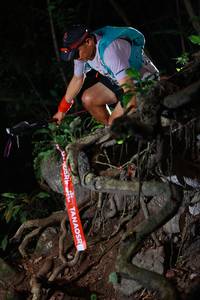 BIB: 
                            <button type="button" onclick="openModal(18541709)" class="btn btn-primary btn-sm float-right btn-popup" data-toggle="modal" data-target=".modal-high-quality">
                        <i class="fas fa-shopping-cart"></i> Add to Cart
                    </button>
                                            <button type="button" onclick="isThisMe(18541709, true)" class="btn btn-success btn-sm float-right btn-popup btn-isme hidden" data-toggle="tooltip" data-placement="bottom" title="นี่คือรูปของคุณใช่ไหม คลิกที่นี่เพื่อเอาเข้าอัลบั้ม">
                        <i class="fas fa-plus"></i> Add to album
                    </button>
                    <button type="button" onclick="isThisMe(18541709, false)" class="btn btn-warning btn-sm float-right btn-popup btn-isnotme hidden">
                        <i class="fas fa-ban"></i> Remove from album
                    </button>