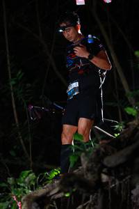 BIB: 
                            <button type="button" onclick="openModal(18543234)" class="btn btn-primary btn-sm float-right btn-popup" data-toggle="modal" data-target=".modal-high-quality">
                        <i class="fas fa-shopping-cart"></i> Add to Cart
                    </button>
                                            <button type="button" onclick="isThisMe(18543234, true)" class="btn btn-success btn-sm float-right btn-popup btn-isme hidden" data-toggle="tooltip" data-placement="bottom" title="นี่คือรูปของคุณใช่ไหม คลิกที่นี่เพื่อเอาเข้าอัลบั้ม">
                        <i class="fas fa-plus"></i> Add to album
                    </button>
                    <button type="button" onclick="isThisMe(18543234, false)" class="btn btn-warning btn-sm float-right btn-popup btn-isnotme hidden">
                        <i class="fas fa-ban"></i> Remove from album
                    </button>