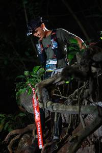 BIB: 
                            <button type="button" onclick="openModal(18543482)" class="btn btn-primary btn-sm float-right btn-popup" data-toggle="modal" data-target=".modal-high-quality">
                        <i class="fas fa-shopping-cart"></i> Add to Cart
                    </button>
                                            <button type="button" onclick="isThisMe(18543482, true)" class="btn btn-success btn-sm float-right btn-popup btn-isme hidden" data-toggle="tooltip" data-placement="bottom" title="นี่คือรูปของคุณใช่ไหม คลิกที่นี่เพื่อเอาเข้าอัลบั้ม">
                        <i class="fas fa-plus"></i> Add to album
                    </button>
                    <button type="button" onclick="isThisMe(18543482, false)" class="btn btn-warning btn-sm float-right btn-popup btn-isnotme hidden">
                        <i class="fas fa-ban"></i> Remove from album
                    </button>