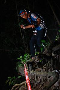 BIB: 
                            <button type="button" onclick="openModal(18543655)" class="btn btn-primary btn-sm float-right btn-popup" data-toggle="modal" data-target=".modal-high-quality">
                        <i class="fas fa-shopping-cart"></i> Add to Cart
                    </button>
                                            <button type="button" onclick="isThisMe(18543655, true)" class="btn btn-success btn-sm float-right btn-popup btn-isme hidden" data-toggle="tooltip" data-placement="bottom" title="นี่คือรูปของคุณใช่ไหม คลิกที่นี่เพื่อเอาเข้าอัลบั้ม">
                        <i class="fas fa-plus"></i> Add to album
                    </button>
                    <button type="button" onclick="isThisMe(18543655, false)" class="btn btn-warning btn-sm float-right btn-popup btn-isnotme hidden">
                        <i class="fas fa-ban"></i> Remove from album
                    </button>