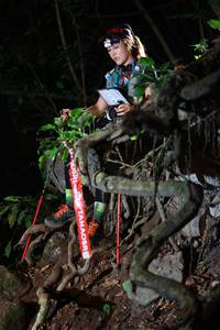 BIB: 
                            <button type="button" onclick="openModal(18542609)" class="btn btn-primary btn-sm float-right btn-popup" data-toggle="modal" data-target=".modal-high-quality">
                        <i class="fas fa-shopping-cart"></i> Add to Cart
                    </button>
                                            <button type="button" onclick="isThisMe(18542609, true)" class="btn btn-success btn-sm float-right btn-popup btn-isme hidden" data-toggle="tooltip" data-placement="bottom" title="นี่คือรูปของคุณใช่ไหม คลิกที่นี่เพื่อเอาเข้าอัลบั้ม">
                        <i class="fas fa-plus"></i> Add to album
                    </button>
                    <button type="button" onclick="isThisMe(18542609, false)" class="btn btn-warning btn-sm float-right btn-popup btn-isnotme hidden">
                        <i class="fas fa-ban"></i> Remove from album
                    </button>