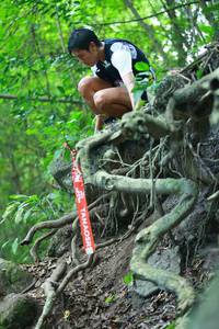 BIB: 
                            <button type="button" onclick="openModal(18544788)" class="btn btn-primary btn-sm float-right btn-popup" data-toggle="modal" data-target=".modal-high-quality">
                        <i class="fas fa-shopping-cart"></i> Add to Cart
                    </button>
                                            <button type="button" onclick="isThisMe(18544788, true)" class="btn btn-success btn-sm float-right btn-popup btn-isme hidden" data-toggle="tooltip" data-placement="bottom" title="นี่คือรูปของคุณใช่ไหม คลิกที่นี่เพื่อเอาเข้าอัลบั้ม">
                        <i class="fas fa-plus"></i> Add to album
                    </button>
                    <button type="button" onclick="isThisMe(18544788, false)" class="btn btn-warning btn-sm float-right btn-popup btn-isnotme hidden">
                        <i class="fas fa-ban"></i> Remove from album
                    </button>