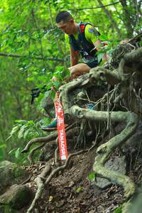 BIB: 
                            <button type="button" onclick="openModal(18544037)" class="btn btn-primary btn-sm float-right btn-popup" data-toggle="modal" data-target=".modal-high-quality">
                        <i class="fas fa-shopping-cart"></i> Add to Cart
                    </button>
                                            <button type="button" onclick="isThisMe(18544037, true)" class="btn btn-success btn-sm float-right btn-popup btn-isme hidden" data-toggle="tooltip" data-placement="bottom" title="นี่คือรูปของคุณใช่ไหม คลิกที่นี่เพื่อเอาเข้าอัลบั้ม">
                        <i class="fas fa-plus"></i> Add to album
                    </button>
                    <button type="button" onclick="isThisMe(18544037, false)" class="btn btn-warning btn-sm float-right btn-popup btn-isnotme hidden">
                        <i class="fas fa-ban"></i> Remove from album
                    </button>