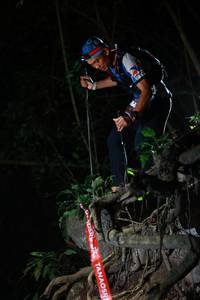 BIB: 
                            <button type="button" onclick="openModal(18543659)" class="btn btn-primary btn-sm float-right btn-popup" data-toggle="modal" data-target=".modal-high-quality">
                        <i class="fas fa-shopping-cart"></i> Add to Cart
                    </button>
                                            <button type="button" onclick="isThisMe(18543659, true)" class="btn btn-success btn-sm float-right btn-popup btn-isme hidden" data-toggle="tooltip" data-placement="bottom" title="นี่คือรูปของคุณใช่ไหม คลิกที่นี่เพื่อเอาเข้าอัลบั้ม">
                        <i class="fas fa-plus"></i> Add to album
                    </button>
                    <button type="button" onclick="isThisMe(18543659, false)" class="btn btn-warning btn-sm float-right btn-popup btn-isnotme hidden">
                        <i class="fas fa-ban"></i> Remove from album
                    </button>