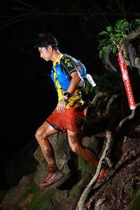 BIB: 
                            <button type="button" onclick="openModal(18542159)" class="btn btn-primary btn-sm float-right btn-popup" data-toggle="modal" data-target=".modal-high-quality">
                        <i class="fas fa-shopping-cart"></i> Add to Cart
                    </button>
                                            <button type="button" onclick="isThisMe(18542159, true)" class="btn btn-success btn-sm float-right btn-popup btn-isme hidden" data-toggle="tooltip" data-placement="bottom" title="นี่คือรูปของคุณใช่ไหม คลิกที่นี่เพื่อเอาเข้าอัลบั้ม">
                        <i class="fas fa-plus"></i> Add to album
                    </button>
                    <button type="button" onclick="isThisMe(18542159, false)" class="btn btn-warning btn-sm float-right btn-popup btn-isnotme hidden">
                        <i class="fas fa-ban"></i> Remove from album
                    </button>