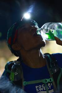 BIB: 
                            <button type="button" onclick="openModal(18543802)" class="btn btn-primary btn-sm float-right btn-popup" data-toggle="modal" data-target=".modal-high-quality">
                        <i class="fas fa-shopping-cart"></i> Add to Cart
                    </button>
                                            <button type="button" onclick="isThisMe(18543802, true)" class="btn btn-success btn-sm float-right btn-popup btn-isme hidden" data-toggle="tooltip" data-placement="bottom" title="นี่คือรูปของคุณใช่ไหม คลิกที่นี่เพื่อเอาเข้าอัลบั้ม">
                        <i class="fas fa-plus"></i> Add to album
                    </button>
                    <button type="button" onclick="isThisMe(18543802, false)" class="btn btn-warning btn-sm float-right btn-popup btn-isnotme hidden">
                        <i class="fas fa-ban"></i> Remove from album
                    </button>