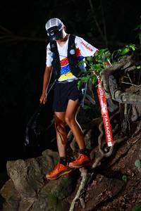 BIB: 
                            <button type="button" onclick="openModal(18541978)" class="btn btn-primary btn-sm float-right btn-popup" data-toggle="modal" data-target=".modal-high-quality">
                        <i class="fas fa-shopping-cart"></i> Add to Cart
                    </button>
                                            <button type="button" onclick="isThisMe(18541978, true)" class="btn btn-success btn-sm float-right btn-popup btn-isme hidden" data-toggle="tooltip" data-placement="bottom" title="นี่คือรูปของคุณใช่ไหม คลิกที่นี่เพื่อเอาเข้าอัลบั้ม">
                        <i class="fas fa-plus"></i> Add to album
                    </button>
                    <button type="button" onclick="isThisMe(18541978, false)" class="btn btn-warning btn-sm float-right btn-popup btn-isnotme hidden">
                        <i class="fas fa-ban"></i> Remove from album
                    </button>