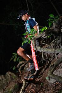 BIB: 
                            <button type="button" onclick="openModal(18543324)" class="btn btn-primary btn-sm float-right btn-popup" data-toggle="modal" data-target=".modal-high-quality">
                        <i class="fas fa-shopping-cart"></i> Add to Cart
                    </button>
                                            <button type="button" onclick="isThisMe(18543324, true)" class="btn btn-success btn-sm float-right btn-popup btn-isme hidden" data-toggle="tooltip" data-placement="bottom" title="นี่คือรูปของคุณใช่ไหม คลิกที่นี่เพื่อเอาเข้าอัลบั้ม">
                        <i class="fas fa-plus"></i> Add to album
                    </button>
                    <button type="button" onclick="isThisMe(18543324, false)" class="btn btn-warning btn-sm float-right btn-popup btn-isnotme hidden">
                        <i class="fas fa-ban"></i> Remove from album
                    </button>