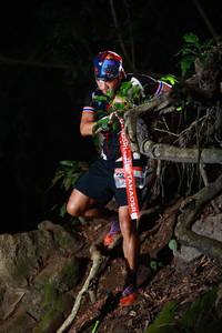 BIB: 
                            <button type="button" onclick="openModal(18541418)" class="btn btn-primary btn-sm float-right btn-popup" data-toggle="modal" data-target=".modal-high-quality">
                        <i class="fas fa-shopping-cart"></i> Add to Cart
                    </button>
                                            <button type="button" onclick="isThisMe(18541418, true)" class="btn btn-success btn-sm float-right btn-popup btn-isme hidden" data-toggle="tooltip" data-placement="bottom" title="นี่คือรูปของคุณใช่ไหม คลิกที่นี่เพื่อเอาเข้าอัลบั้ม">
                        <i class="fas fa-plus"></i> Add to album
                    </button>
                    <button type="button" onclick="isThisMe(18541418, false)" class="btn btn-warning btn-sm float-right btn-popup btn-isnotme hidden">
                        <i class="fas fa-ban"></i> Remove from album
                    </button>