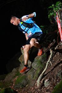 BIB: 
                            <button type="button" onclick="openModal(18542323)" class="btn btn-primary btn-sm float-right btn-popup" data-toggle="modal" data-target=".modal-high-quality">
                        <i class="fas fa-shopping-cart"></i> Add to Cart
                    </button>
                                            <button type="button" onclick="isThisMe(18542323, true)" class="btn btn-success btn-sm float-right btn-popup btn-isme hidden" data-toggle="tooltip" data-placement="bottom" title="นี่คือรูปของคุณใช่ไหม คลิกที่นี่เพื่อเอาเข้าอัลบั้ม">
                        <i class="fas fa-plus"></i> Add to album
                    </button>
                    <button type="button" onclick="isThisMe(18542323, false)" class="btn btn-warning btn-sm float-right btn-popup btn-isnotme hidden">
                        <i class="fas fa-ban"></i> Remove from album
                    </button>