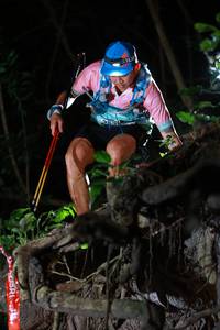 BIB: 
                            <button type="button" onclick="openModal(18542817)" class="btn btn-primary btn-sm float-right btn-popup" data-toggle="modal" data-target=".modal-high-quality">
                        <i class="fas fa-shopping-cart"></i> Add to Cart
                    </button>
                                            <button type="button" onclick="isThisMe(18542817, true)" class="btn btn-success btn-sm float-right btn-popup btn-isme hidden" data-toggle="tooltip" data-placement="bottom" title="นี่คือรูปของคุณใช่ไหม คลิกที่นี่เพื่อเอาเข้าอัลบั้ม">
                        <i class="fas fa-plus"></i> Add to album
                    </button>
                    <button type="button" onclick="isThisMe(18542817, false)" class="btn btn-warning btn-sm float-right btn-popup btn-isnotme hidden">
                        <i class="fas fa-ban"></i> Remove from album
                    </button>