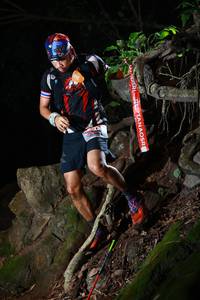 BIB: 
                            <button type="button" onclick="openModal(18541429)" class="btn btn-primary btn-sm float-right btn-popup" data-toggle="modal" data-target=".modal-high-quality">
                        <i class="fas fa-shopping-cart"></i> Add to Cart
                    </button>
                                            <button type="button" onclick="isThisMe(18541429, true)" class="btn btn-success btn-sm float-right btn-popup btn-isme hidden" data-toggle="tooltip" data-placement="bottom" title="นี่คือรูปของคุณใช่ไหม คลิกที่นี่เพื่อเอาเข้าอัลบั้ม">
                        <i class="fas fa-plus"></i> Add to album
                    </button>
                    <button type="button" onclick="isThisMe(18541429, false)" class="btn btn-warning btn-sm float-right btn-popup btn-isnotme hidden">
                        <i class="fas fa-ban"></i> Remove from album
                    </button>