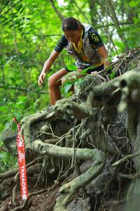 BIB: 
                            <button type="button" onclick="openModal(18543956)" class="btn btn-primary btn-sm float-right btn-popup" data-toggle="modal" data-target=".modal-high-quality">
                        <i class="fas fa-shopping-cart"></i> Add to Cart
                    </button>
                                            <button type="button" onclick="isThisMe(18543956, true)" class="btn btn-success btn-sm float-right btn-popup btn-isme hidden" data-toggle="tooltip" data-placement="bottom" title="นี่คือรูปของคุณใช่ไหม คลิกที่นี่เพื่อเอาเข้าอัลบั้ม">
                        <i class="fas fa-plus"></i> Add to album
                    </button>
                    <button type="button" onclick="isThisMe(18543956, false)" class="btn btn-warning btn-sm float-right btn-popup btn-isnotme hidden">
                        <i class="fas fa-ban"></i> Remove from album
                    </button>