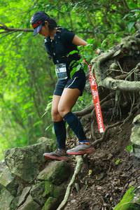 BIB: 
                            <button type="button" onclick="openModal(18544159)" class="btn btn-primary btn-sm float-right btn-popup" data-toggle="modal" data-target=".modal-high-quality">
                        <i class="fas fa-shopping-cart"></i> Add to Cart
                    </button>
                                            <button type="button" onclick="isThisMe(18544159, true)" class="btn btn-success btn-sm float-right btn-popup btn-isme hidden" data-toggle="tooltip" data-placement="bottom" title="นี่คือรูปของคุณใช่ไหม คลิกที่นี่เพื่อเอาเข้าอัลบั้ม">
                        <i class="fas fa-plus"></i> Add to album
                    </button>
                    <button type="button" onclick="isThisMe(18544159, false)" class="btn btn-warning btn-sm float-right btn-popup btn-isnotme hidden">
                        <i class="fas fa-ban"></i> Remove from album
                    </button>