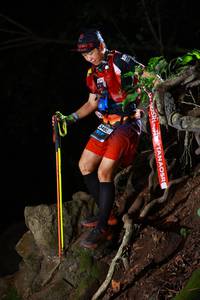 BIB: 
                            <button type="button" onclick="openModal(18541526)" class="btn btn-primary btn-sm float-right btn-popup" data-toggle="modal" data-target=".modal-high-quality">
                        <i class="fas fa-shopping-cart"></i> Add to Cart
                    </button>
                                            <button type="button" onclick="isThisMe(18541526, true)" class="btn btn-success btn-sm float-right btn-popup btn-isme hidden" data-toggle="tooltip" data-placement="bottom" title="นี่คือรูปของคุณใช่ไหม คลิกที่นี่เพื่อเอาเข้าอัลบั้ม">
                        <i class="fas fa-plus"></i> Add to album
                    </button>
                    <button type="button" onclick="isThisMe(18541526, false)" class="btn btn-warning btn-sm float-right btn-popup btn-isnotme hidden">
                        <i class="fas fa-ban"></i> Remove from album
                    </button>