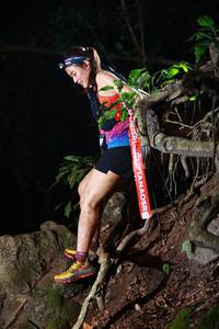 BIB: 
                            <button type="button" onclick="openModal(18541624)" class="btn btn-primary btn-sm float-right btn-popup" data-toggle="modal" data-target=".modal-high-quality">
                        <i class="fas fa-shopping-cart"></i> Add to Cart
                    </button>
                                            <button type="button" onclick="isThisMe(18541624, true)" class="btn btn-success btn-sm float-right btn-popup btn-isme hidden" data-toggle="tooltip" data-placement="bottom" title="นี่คือรูปของคุณใช่ไหม คลิกที่นี่เพื่อเอาเข้าอัลบั้ม">
                        <i class="fas fa-plus"></i> Add to album
                    </button>
                    <button type="button" onclick="isThisMe(18541624, false)" class="btn btn-warning btn-sm float-right btn-popup btn-isnotme hidden">
                        <i class="fas fa-ban"></i> Remove from album
                    </button>