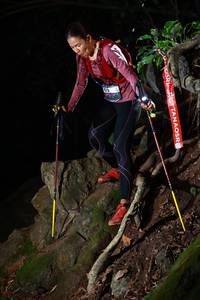 BIB: 
                            <button type="button" onclick="openModal(18541825)" class="btn btn-primary btn-sm float-right btn-popup" data-toggle="modal" data-target=".modal-high-quality">
                        <i class="fas fa-shopping-cart"></i> Add to Cart
                    </button>
                                            <button type="button" onclick="isThisMe(18541825, true)" class="btn btn-success btn-sm float-right btn-popup btn-isme hidden" data-toggle="tooltip" data-placement="bottom" title="นี่คือรูปของคุณใช่ไหม คลิกที่นี่เพื่อเอาเข้าอัลบั้ม">
                        <i class="fas fa-plus"></i> Add to album
                    </button>
                    <button type="button" onclick="isThisMe(18541825, false)" class="btn btn-warning btn-sm float-right btn-popup btn-isnotme hidden">
                        <i class="fas fa-ban"></i> Remove from album
                    </button>