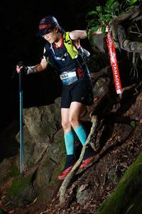 BIB: 
                            <button type="button" onclick="openModal(18542198)" class="btn btn-primary btn-sm float-right btn-popup" data-toggle="modal" data-target=".modal-high-quality">
                        <i class="fas fa-shopping-cart"></i> Add to Cart
                    </button>
                                            <button type="button" onclick="isThisMe(18542198, true)" class="btn btn-success btn-sm float-right btn-popup btn-isme hidden" data-toggle="tooltip" data-placement="bottom" title="นี่คือรูปของคุณใช่ไหม คลิกที่นี่เพื่อเอาเข้าอัลบั้ม">
                        <i class="fas fa-plus"></i> Add to album
                    </button>
                    <button type="button" onclick="isThisMe(18542198, false)" class="btn btn-warning btn-sm float-right btn-popup btn-isnotme hidden">
                        <i class="fas fa-ban"></i> Remove from album
                    </button>