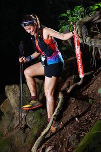 BIB: 
                            <button type="button" onclick="openModal(18541651)" class="btn btn-primary btn-sm float-right btn-popup" data-toggle="modal" data-target=".modal-high-quality">
                        <i class="fas fa-shopping-cart"></i> Add to Cart
                    </button>
                                            <button type="button" onclick="isThisMe(18541651, true)" class="btn btn-success btn-sm float-right btn-popup btn-isme hidden" data-toggle="tooltip" data-placement="bottom" title="นี่คือรูปของคุณใช่ไหม คลิกที่นี่เพื่อเอาเข้าอัลบั้ม">
                        <i class="fas fa-plus"></i> Add to album
                    </button>
                    <button type="button" onclick="isThisMe(18541651, false)" class="btn btn-warning btn-sm float-right btn-popup btn-isnotme hidden">
                        <i class="fas fa-ban"></i> Remove from album
                    </button>