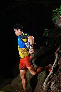 BIB: 
                            <button type="button" onclick="openModal(18542149)" class="btn btn-primary btn-sm float-right btn-popup" data-toggle="modal" data-target=".modal-high-quality">
                        <i class="fas fa-shopping-cart"></i> Add to Cart
                    </button>
                                            <button type="button" onclick="isThisMe(18542149, true)" class="btn btn-success btn-sm float-right btn-popup btn-isme hidden" data-toggle="tooltip" data-placement="bottom" title="นี่คือรูปของคุณใช่ไหม คลิกที่นี่เพื่อเอาเข้าอัลบั้ม">
                        <i class="fas fa-plus"></i> Add to album
                    </button>
                    <button type="button" onclick="isThisMe(18542149, false)" class="btn btn-warning btn-sm float-right btn-popup btn-isnotme hidden">
                        <i class="fas fa-ban"></i> Remove from album
                    </button>