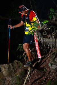 BIB: 
                            <button type="button" onclick="openModal(18542022)" class="btn btn-primary btn-sm float-right btn-popup" data-toggle="modal" data-target=".modal-high-quality">
                        <i class="fas fa-shopping-cart"></i> Add to Cart
                    </button>
                                            <button type="button" onclick="isThisMe(18542022, true)" class="btn btn-success btn-sm float-right btn-popup btn-isme hidden" data-toggle="tooltip" data-placement="bottom" title="นี่คือรูปของคุณใช่ไหม คลิกที่นี่เพื่อเอาเข้าอัลบั้ม">
                        <i class="fas fa-plus"></i> Add to album
                    </button>
                    <button type="button" onclick="isThisMe(18542022, false)" class="btn btn-warning btn-sm float-right btn-popup btn-isnotme hidden">
                        <i class="fas fa-ban"></i> Remove from album
                    </button>