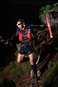 BIB: 
                            <button type="button" onclick="openModal(18541953)" class="btn btn-primary btn-sm float-right btn-popup" data-toggle="modal" data-target=".modal-high-quality">
                        <i class="fas fa-shopping-cart"></i> Add to Cart
                    </button>
                                            <button type="button" onclick="isThisMe(18541953, true)" class="btn btn-success btn-sm float-right btn-popup btn-isme hidden" data-toggle="tooltip" data-placement="bottom" title="นี่คือรูปของคุณใช่ไหม คลิกที่นี่เพื่อเอาเข้าอัลบั้ม">
                        <i class="fas fa-plus"></i> Add to album
                    </button>
                    <button type="button" onclick="isThisMe(18541953, false)" class="btn btn-warning btn-sm float-right btn-popup btn-isnotme hidden">
                        <i class="fas fa-ban"></i> Remove from album
                    </button>