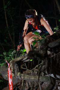 BIB: 
                            <button type="button" onclick="openModal(18541555)" class="btn btn-primary btn-sm float-right btn-popup" data-toggle="modal" data-target=".modal-high-quality">
                        <i class="fas fa-shopping-cart"></i> Add to Cart
                    </button>
                                            <button type="button" onclick="isThisMe(18541555, true)" class="btn btn-success btn-sm float-right btn-popup btn-isme hidden" data-toggle="tooltip" data-placement="bottom" title="นี่คือรูปของคุณใช่ไหม คลิกที่นี่เพื่อเอาเข้าอัลบั้ม">
                        <i class="fas fa-plus"></i> Add to album
                    </button>
                    <button type="button" onclick="isThisMe(18541555, false)" class="btn btn-warning btn-sm float-right btn-popup btn-isnotme hidden">
                        <i class="fas fa-ban"></i> Remove from album
                    </button>