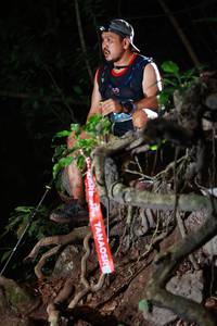 BIB: 
                            <button type="button" onclick="openModal(18542996)" class="btn btn-primary btn-sm float-right btn-popup" data-toggle="modal" data-target=".modal-high-quality">
                        <i class="fas fa-shopping-cart"></i> Add to Cart
                    </button>
                                            <button type="button" onclick="isThisMe(18542996, true)" class="btn btn-success btn-sm float-right btn-popup btn-isme hidden" data-toggle="tooltip" data-placement="bottom" title="นี่คือรูปของคุณใช่ไหม คลิกที่นี่เพื่อเอาเข้าอัลบั้ม">
                        <i class="fas fa-plus"></i> Add to album
                    </button>
                    <button type="button" onclick="isThisMe(18542996, false)" class="btn btn-warning btn-sm float-right btn-popup btn-isnotme hidden">
                        <i class="fas fa-ban"></i> Remove from album
                    </button>