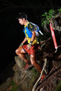 BIB: 
                            <button type="button" onclick="openModal(18542163)" class="btn btn-primary btn-sm float-right btn-popup" data-toggle="modal" data-target=".modal-high-quality">
                        <i class="fas fa-shopping-cart"></i> Add to Cart
                    </button>
                                            <button type="button" onclick="isThisMe(18542163, true)" class="btn btn-success btn-sm float-right btn-popup btn-isme hidden" data-toggle="tooltip" data-placement="bottom" title="นี่คือรูปของคุณใช่ไหม คลิกที่นี่เพื่อเอาเข้าอัลบั้ม">
                        <i class="fas fa-plus"></i> Add to album
                    </button>
                    <button type="button" onclick="isThisMe(18542163, false)" class="btn btn-warning btn-sm float-right btn-popup btn-isnotme hidden">
                        <i class="fas fa-ban"></i> Remove from album
                    </button>