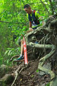 BIB: 
                            <button type="button" onclick="openModal(18544055)" class="btn btn-primary btn-sm float-right btn-popup" data-toggle="modal" data-target=".modal-high-quality">
                        <i class="fas fa-shopping-cart"></i> Add to Cart
                    </button>
                                            <button type="button" onclick="isThisMe(18544055, true)" class="btn btn-success btn-sm float-right btn-popup btn-isme hidden" data-toggle="tooltip" data-placement="bottom" title="นี่คือรูปของคุณใช่ไหม คลิกที่นี่เพื่อเอาเข้าอัลบั้ม">
                        <i class="fas fa-plus"></i> Add to album
                    </button>
                    <button type="button" onclick="isThisMe(18544055, false)" class="btn btn-warning btn-sm float-right btn-popup btn-isnotme hidden">
                        <i class="fas fa-ban"></i> Remove from album
                    </button>