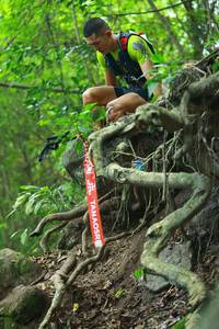 BIB: 
                            <button type="button" onclick="openModal(18544036)" class="btn btn-primary btn-sm float-right btn-popup" data-toggle="modal" data-target=".modal-high-quality">
                        <i class="fas fa-shopping-cart"></i> Add to Cart
                    </button>
                                            <button type="button" onclick="isThisMe(18544036, true)" class="btn btn-success btn-sm float-right btn-popup btn-isme hidden" data-toggle="tooltip" data-placement="bottom" title="นี่คือรูปของคุณใช่ไหม คลิกที่นี่เพื่อเอาเข้าอัลบั้ม">
                        <i class="fas fa-plus"></i> Add to album
                    </button>
                    <button type="button" onclick="isThisMe(18544036, false)" class="btn btn-warning btn-sm float-right btn-popup btn-isnotme hidden">
                        <i class="fas fa-ban"></i> Remove from album
                    </button>