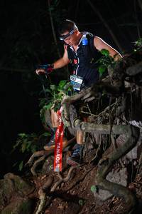 BIB: 
                            <button type="button" onclick="openModal(18541266)" class="btn btn-primary btn-sm float-right btn-popup" data-toggle="modal" data-target=".modal-high-quality">
                        <i class="fas fa-shopping-cart"></i> Add to Cart
                    </button>
                                            <button type="button" onclick="isThisMe(18541266, true)" class="btn btn-success btn-sm float-right btn-popup btn-isme hidden" data-toggle="tooltip" data-placement="bottom" title="นี่คือรูปของคุณใช่ไหม คลิกที่นี่เพื่อเอาเข้าอัลบั้ม">
                        <i class="fas fa-plus"></i> Add to album
                    </button>
                    <button type="button" onclick="isThisMe(18541266, false)" class="btn btn-warning btn-sm float-right btn-popup btn-isnotme hidden">
                        <i class="fas fa-ban"></i> Remove from album
                    </button>