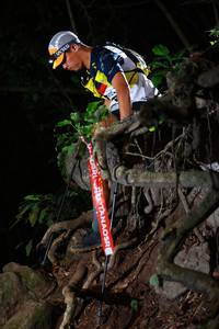 BIB: 
                            <button type="button" onclick="openModal(18542743)" class="btn btn-primary btn-sm float-right btn-popup" data-toggle="modal" data-target=".modal-high-quality">
                        <i class="fas fa-shopping-cart"></i> Add to Cart
                    </button>
                                            <button type="button" onclick="isThisMe(18542743, true)" class="btn btn-success btn-sm float-right btn-popup btn-isme hidden" data-toggle="tooltip" data-placement="bottom" title="นี่คือรูปของคุณใช่ไหม คลิกที่นี่เพื่อเอาเข้าอัลบั้ม">
                        <i class="fas fa-plus"></i> Add to album
                    </button>
                    <button type="button" onclick="isThisMe(18542743, false)" class="btn btn-warning btn-sm float-right btn-popup btn-isnotme hidden">
                        <i class="fas fa-ban"></i> Remove from album
                    </button>