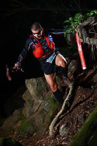 BIB: 
                            <button type="button" onclick="openModal(18541942)" class="btn btn-primary btn-sm float-right btn-popup" data-toggle="modal" data-target=".modal-high-quality">
                        <i class="fas fa-shopping-cart"></i> Add to Cart
                    </button>
                                            <button type="button" onclick="isThisMe(18541942, true)" class="btn btn-success btn-sm float-right btn-popup btn-isme hidden" data-toggle="tooltip" data-placement="bottom" title="นี่คือรูปของคุณใช่ไหม คลิกที่นี่เพื่อเอาเข้าอัลบั้ม">
                        <i class="fas fa-plus"></i> Add to album
                    </button>
                    <button type="button" onclick="isThisMe(18541942, false)" class="btn btn-warning btn-sm float-right btn-popup btn-isnotme hidden">
                        <i class="fas fa-ban"></i> Remove from album
                    </button>