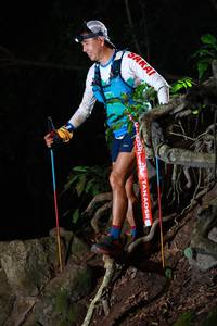 BIB: 
                            <button type="button" onclick="openModal(18542448)" class="btn btn-primary btn-sm float-right btn-popup" data-toggle="modal" data-target=".modal-high-quality">
                        <i class="fas fa-shopping-cart"></i> Add to Cart
                    </button>
                                            <button type="button" onclick="isThisMe(18542448, true)" class="btn btn-success btn-sm float-right btn-popup btn-isme hidden" data-toggle="tooltip" data-placement="bottom" title="นี่คือรูปของคุณใช่ไหม คลิกที่นี่เพื่อเอาเข้าอัลบั้ม">
                        <i class="fas fa-plus"></i> Add to album
                    </button>
                    <button type="button" onclick="isThisMe(18542448, false)" class="btn btn-warning btn-sm float-right btn-popup btn-isnotme hidden">
                        <i class="fas fa-ban"></i> Remove from album
                    </button>