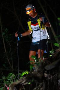 BIB: 
                            <button type="button" onclick="openModal(18542724)" class="btn btn-primary btn-sm float-right btn-popup" data-toggle="modal" data-target=".modal-high-quality">
                        <i class="fas fa-shopping-cart"></i> Add to Cart
                    </button>
                                            <button type="button" onclick="isThisMe(18542724, true)" class="btn btn-success btn-sm float-right btn-popup btn-isme hidden" data-toggle="tooltip" data-placement="bottom" title="นี่คือรูปของคุณใช่ไหม คลิกที่นี่เพื่อเอาเข้าอัลบั้ม">
                        <i class="fas fa-plus"></i> Add to album
                    </button>
                    <button type="button" onclick="isThisMe(18542724, false)" class="btn btn-warning btn-sm float-right btn-popup btn-isnotme hidden">
                        <i class="fas fa-ban"></i> Remove from album
                    </button>