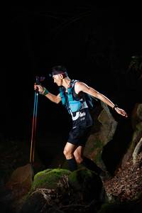 BIB: 
                            <button type="button" onclick="openModal(18543625)" class="btn btn-primary btn-sm float-right btn-popup" data-toggle="modal" data-target=".modal-high-quality">
                        <i class="fas fa-shopping-cart"></i> Add to Cart
                    </button>
                                            <button type="button" onclick="isThisMe(18543625, true)" class="btn btn-success btn-sm float-right btn-popup btn-isme hidden" data-toggle="tooltip" data-placement="bottom" title="นี่คือรูปของคุณใช่ไหม คลิกที่นี่เพื่อเอาเข้าอัลบั้ม">
                        <i class="fas fa-plus"></i> Add to album
                    </button>
                    <button type="button" onclick="isThisMe(18543625, false)" class="btn btn-warning btn-sm float-right btn-popup btn-isnotme hidden">
                        <i class="fas fa-ban"></i> Remove from album
                    </button>