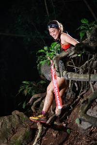 BIB: 
                            <button type="button" onclick="openModal(18541598)" class="btn btn-primary btn-sm float-right btn-popup" data-toggle="modal" data-target=".modal-high-quality">
                        <i class="fas fa-shopping-cart"></i> Add to Cart
                    </button>
                                            <button type="button" onclick="isThisMe(18541598, true)" class="btn btn-success btn-sm float-right btn-popup btn-isme hidden" data-toggle="tooltip" data-placement="bottom" title="นี่คือรูปของคุณใช่ไหม คลิกที่นี่เพื่อเอาเข้าอัลบั้ม">
                        <i class="fas fa-plus"></i> Add to album
                    </button>
                    <button type="button" onclick="isThisMe(18541598, false)" class="btn btn-warning btn-sm float-right btn-popup btn-isnotme hidden">
                        <i class="fas fa-ban"></i> Remove from album
                    </button>