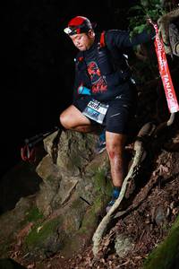 BIB: 
                            <button type="button" onclick="openModal(18543305)" class="btn btn-primary btn-sm float-right btn-popup" data-toggle="modal" data-target=".modal-high-quality">
                        <i class="fas fa-shopping-cart"></i> Add to Cart
                    </button>
                                            <button type="button" onclick="isThisMe(18543305, true)" class="btn btn-success btn-sm float-right btn-popup btn-isme hidden" data-toggle="tooltip" data-placement="bottom" title="นี่คือรูปของคุณใช่ไหม คลิกที่นี่เพื่อเอาเข้าอัลบั้ม">
                        <i class="fas fa-plus"></i> Add to album
                    </button>
                    <button type="button" onclick="isThisMe(18543305, false)" class="btn btn-warning btn-sm float-right btn-popup btn-isnotme hidden">
                        <i class="fas fa-ban"></i> Remove from album
                    </button>