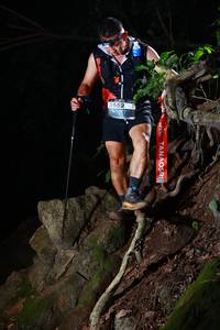 BIB: 
                            <button type="button" onclick="openModal(18541269)" class="btn btn-primary btn-sm float-right btn-popup" data-toggle="modal" data-target=".modal-high-quality">
                        <i class="fas fa-shopping-cart"></i> Add to Cart
                    </button>
                                            <button type="button" onclick="isThisMe(18541269, true)" class="btn btn-success btn-sm float-right btn-popup btn-isme hidden" data-toggle="tooltip" data-placement="bottom" title="นี่คือรูปของคุณใช่ไหม คลิกที่นี่เพื่อเอาเข้าอัลบั้ม">
                        <i class="fas fa-plus"></i> Add to album
                    </button>
                    <button type="button" onclick="isThisMe(18541269, false)" class="btn btn-warning btn-sm float-right btn-popup btn-isnotme hidden">
                        <i class="fas fa-ban"></i> Remove from album
                    </button>