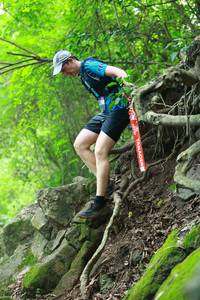 BIB: 
                            <button type="button" onclick="openModal(18544725)" class="btn btn-primary btn-sm float-right btn-popup" data-toggle="modal" data-target=".modal-high-quality">
                        <i class="fas fa-shopping-cart"></i> Add to Cart
                    </button>
                                            <button type="button" onclick="isThisMe(18544725, true)" class="btn btn-success btn-sm float-right btn-popup btn-isme hidden" data-toggle="tooltip" data-placement="bottom" title="นี่คือรูปของคุณใช่ไหม คลิกที่นี่เพื่อเอาเข้าอัลบั้ม">
                        <i class="fas fa-plus"></i> Add to album
                    </button>
                    <button type="button" onclick="isThisMe(18544725, false)" class="btn btn-warning btn-sm float-right btn-popup btn-isnotme hidden">
                        <i class="fas fa-ban"></i> Remove from album
                    </button>