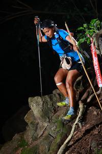 BIB: 
                            <button type="button" onclick="openModal(18541352)" class="btn btn-primary btn-sm float-right btn-popup" data-toggle="modal" data-target=".modal-high-quality">
                        <i class="fas fa-shopping-cart"></i> Add to Cart
                    </button>
                                            <button type="button" onclick="isThisMe(18541352, true)" class="btn btn-success btn-sm float-right btn-popup btn-isme hidden" data-toggle="tooltip" data-placement="bottom" title="นี่คือรูปของคุณใช่ไหม คลิกที่นี่เพื่อเอาเข้าอัลบั้ม">
                        <i class="fas fa-plus"></i> Add to album
                    </button>
                    <button type="button" onclick="isThisMe(18541352, false)" class="btn btn-warning btn-sm float-right btn-popup btn-isnotme hidden">
                        <i class="fas fa-ban"></i> Remove from album
                    </button>