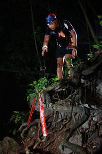 BIB: 
                            <button type="button" onclick="openModal(18541384)" class="btn btn-primary btn-sm float-right btn-popup" data-toggle="modal" data-target=".modal-high-quality">
                        <i class="fas fa-shopping-cart"></i> Add to Cart
                    </button>
                                            <button type="button" onclick="isThisMe(18541384, true)" class="btn btn-success btn-sm float-right btn-popup btn-isme hidden" data-toggle="tooltip" data-placement="bottom" title="นี่คือรูปของคุณใช่ไหม คลิกที่นี่เพื่อเอาเข้าอัลบั้ม">
                        <i class="fas fa-plus"></i> Add to album
                    </button>
                    <button type="button" onclick="isThisMe(18541384, false)" class="btn btn-warning btn-sm float-right btn-popup btn-isnotme hidden">
                        <i class="fas fa-ban"></i> Remove from album
                    </button>