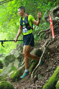 BIB: 
                            <button type="button" onclick="openModal(18544085)" class="btn btn-primary btn-sm float-right btn-popup" data-toggle="modal" data-target=".modal-high-quality">
                        <i class="fas fa-shopping-cart"></i> Add to Cart
                    </button>
                                            <button type="button" onclick="isThisMe(18544085, true)" class="btn btn-success btn-sm float-right btn-popup btn-isme hidden" data-toggle="tooltip" data-placement="bottom" title="นี่คือรูปของคุณใช่ไหม คลิกที่นี่เพื่อเอาเข้าอัลบั้ม">
                        <i class="fas fa-plus"></i> Add to album
                    </button>
                    <button type="button" onclick="isThisMe(18544085, false)" class="btn btn-warning btn-sm float-right btn-popup btn-isnotme hidden">
                        <i class="fas fa-ban"></i> Remove from album
                    </button>