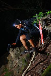 BIB: 
                            <button type="button" onclick="openModal(18542235)" class="btn btn-primary btn-sm float-right btn-popup" data-toggle="modal" data-target=".modal-high-quality">
                        <i class="fas fa-shopping-cart"></i> Add to Cart
                    </button>
                                            <button type="button" onclick="isThisMe(18542235, true)" class="btn btn-success btn-sm float-right btn-popup btn-isme hidden" data-toggle="tooltip" data-placement="bottom" title="นี่คือรูปของคุณใช่ไหม คลิกที่นี่เพื่อเอาเข้าอัลบั้ม">
                        <i class="fas fa-plus"></i> Add to album
                    </button>
                    <button type="button" onclick="isThisMe(18542235, false)" class="btn btn-warning btn-sm float-right btn-popup btn-isnotme hidden">
                        <i class="fas fa-ban"></i> Remove from album
                    </button>