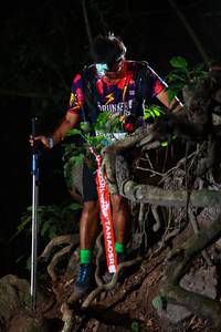 BIB: 
                            <button type="button" onclick="openModal(18542385)" class="btn btn-primary btn-sm float-right btn-popup" data-toggle="modal" data-target=".modal-high-quality">
                        <i class="fas fa-shopping-cart"></i> Add to Cart
                    </button>
                                            <button type="button" onclick="isThisMe(18542385, true)" class="btn btn-success btn-sm float-right btn-popup btn-isme hidden" data-toggle="tooltip" data-placement="bottom" title="นี่คือรูปของคุณใช่ไหม คลิกที่นี่เพื่อเอาเข้าอัลบั้ม">
                        <i class="fas fa-plus"></i> Add to album
                    </button>
                    <button type="button" onclick="isThisMe(18542385, false)" class="btn btn-warning btn-sm float-right btn-popup btn-isnotme hidden">
                        <i class="fas fa-ban"></i> Remove from album
                    </button>