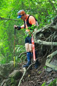 BIB: 
                            <button type="button" onclick="openModal(18544469)" class="btn btn-primary btn-sm float-right btn-popup" data-toggle="modal" data-target=".modal-high-quality">
                        <i class="fas fa-shopping-cart"></i> Add to Cart
                    </button>
                                            <button type="button" onclick="isThisMe(18544469, true)" class="btn btn-success btn-sm float-right btn-popup btn-isme hidden" data-toggle="tooltip" data-placement="bottom" title="นี่คือรูปของคุณใช่ไหม คลิกที่นี่เพื่อเอาเข้าอัลบั้ม">
                        <i class="fas fa-plus"></i> Add to album
                    </button>
                    <button type="button" onclick="isThisMe(18544469, false)" class="btn btn-warning btn-sm float-right btn-popup btn-isnotme hidden">
                        <i class="fas fa-ban"></i> Remove from album
                    </button>